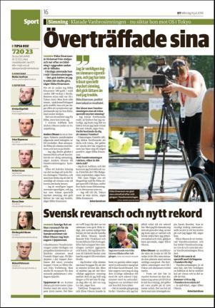 borlangetidning-20180709_000_00_00_016.pdf