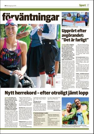 borlangetidning-20180709_000_00_00_017.pdf