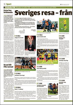 borlangetidning-20180709_000_00_00_018.pdf
