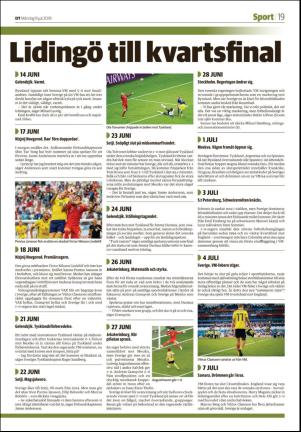 borlangetidning-20180709_000_00_00_019.pdf