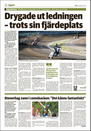 borlangetidning-20180709_000_00_00_020.pdf