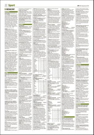 borlangetidning-20180709_000_00_00_022.pdf