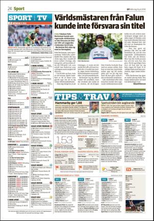 borlangetidning-20180709_000_00_00_024.pdf
