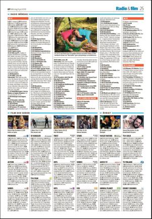 borlangetidning-20180709_000_00_00_025.pdf