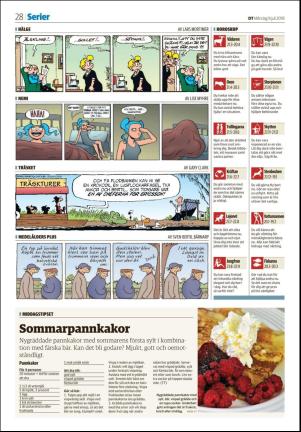 borlangetidning-20180709_000_00_00_028.pdf