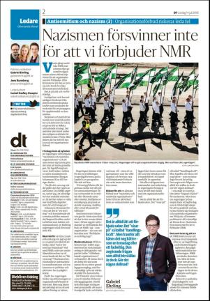 borlangetidning-20180714_000_00_00_002.pdf