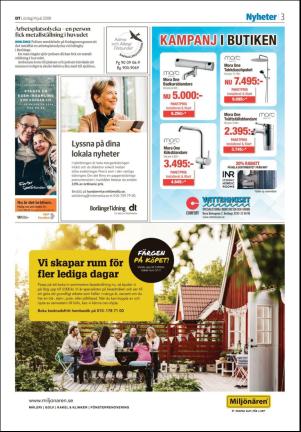 borlangetidning-20180714_000_00_00_003.pdf