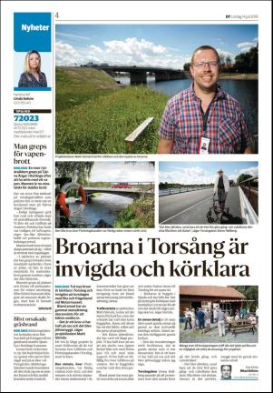 borlangetidning-20180714_000_00_00_004.pdf