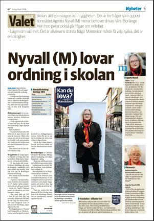 borlangetidning-20180714_000_00_00_005.pdf