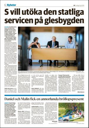 borlangetidning-20180714_000_00_00_006.pdf