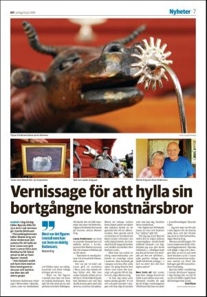 borlangetidning-20180714_000_00_00_007.pdf