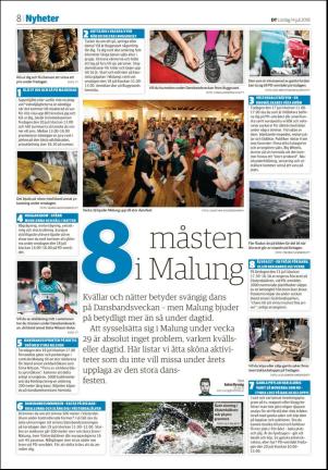 borlangetidning-20180714_000_00_00_008.pdf