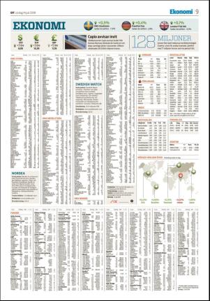 borlangetidning-20180714_000_00_00_009.pdf