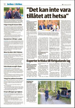 borlangetidning-20180714_000_00_00_010.pdf