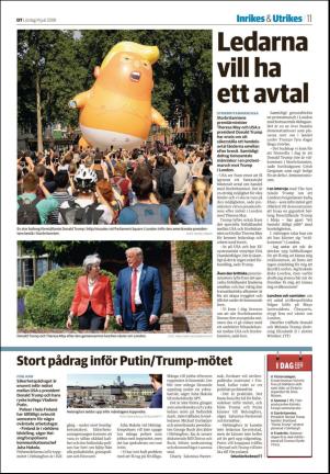 borlangetidning-20180714_000_00_00_011.pdf