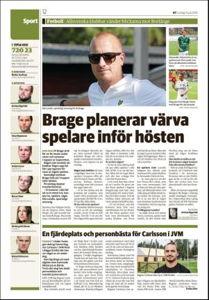 borlangetidning-20180714_000_00_00_012.pdf