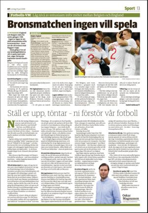 borlangetidning-20180714_000_00_00_013.pdf
