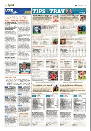 borlangetidning-20180714_000_00_00_014.pdf