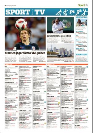 borlangetidning-20180714_000_00_00_015.pdf