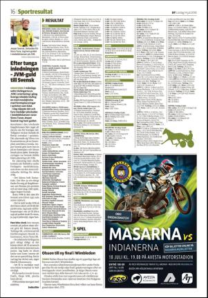 borlangetidning-20180714_000_00_00_016.pdf