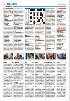 borlangetidning-20180714_000_00_00_018.pdf