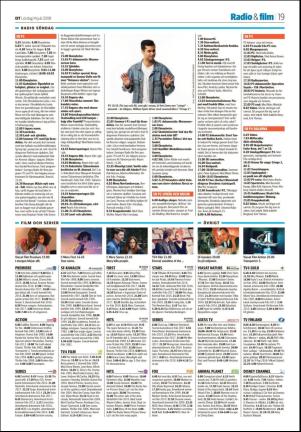borlangetidning-20180714_000_00_00_019.pdf