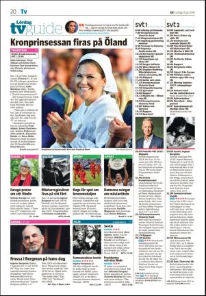borlangetidning-20180714_000_00_00_020.pdf