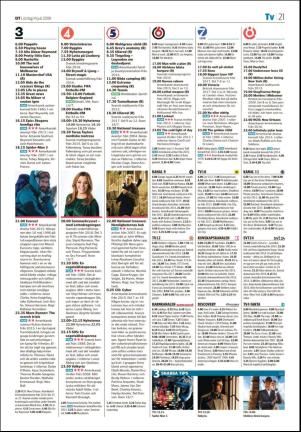 borlangetidning-20180714_000_00_00_021.pdf