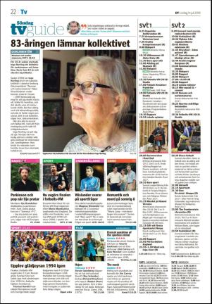 borlangetidning-20180714_000_00_00_022.pdf