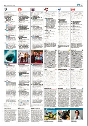borlangetidning-20180714_000_00_00_023.pdf