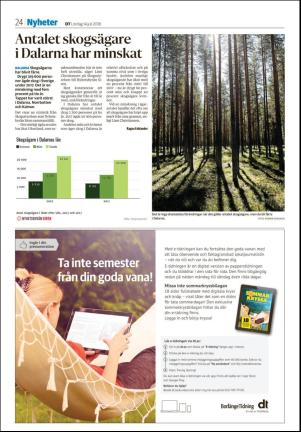 borlangetidning-20180714_000_00_00_024.pdf