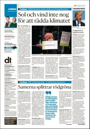 borlangetidning-20180724_000_00_00_002.pdf