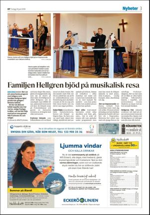 borlangetidning-20180724_000_00_00_003.pdf