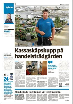 borlangetidning-20180724_000_00_00_004.pdf