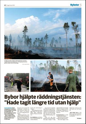 borlangetidning-20180724_000_00_00_005.pdf