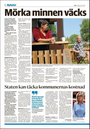 borlangetidning-20180724_000_00_00_006.pdf