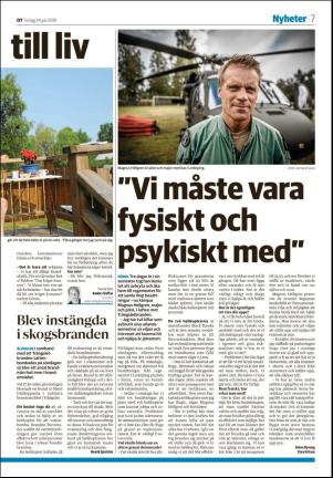 borlangetidning-20180724_000_00_00_007.pdf