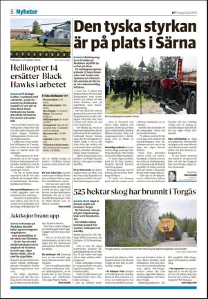 borlangetidning-20180724_000_00_00_008.pdf