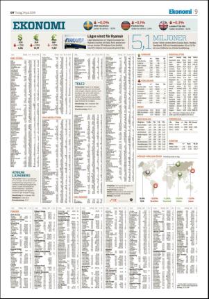 borlangetidning-20180724_000_00_00_009.pdf