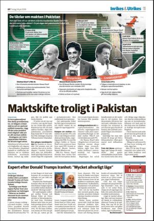 borlangetidning-20180724_000_00_00_011.pdf