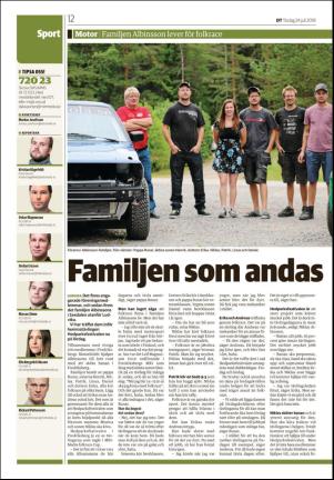 borlangetidning-20180724_000_00_00_012.pdf