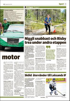 borlangetidning-20180724_000_00_00_013.pdf