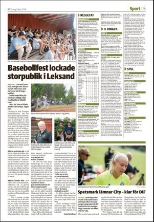 borlangetidning-20180724_000_00_00_015.pdf