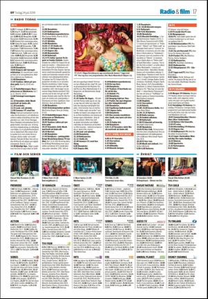 borlangetidning-20180724_000_00_00_017.pdf
