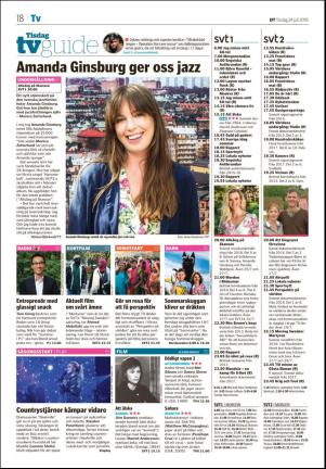 borlangetidning-20180724_000_00_00_018.pdf