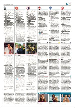 borlangetidning-20180724_000_00_00_019.pdf
