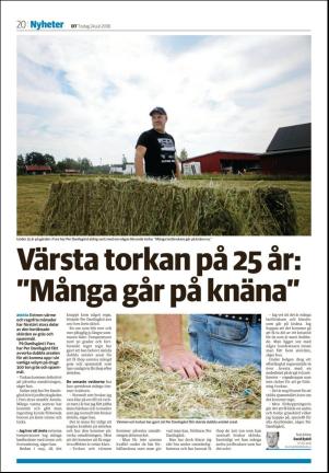 borlangetidning-20180724_000_00_00_020.pdf