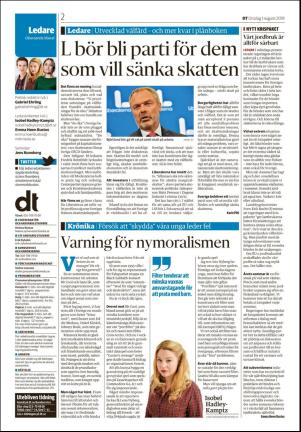 borlangetidning-20180801_000_00_00_002.pdf