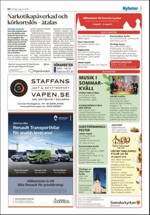 borlangetidning-20180801_000_00_00_003.pdf