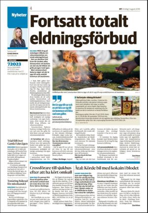 borlangetidning-20180801_000_00_00_004.pdf